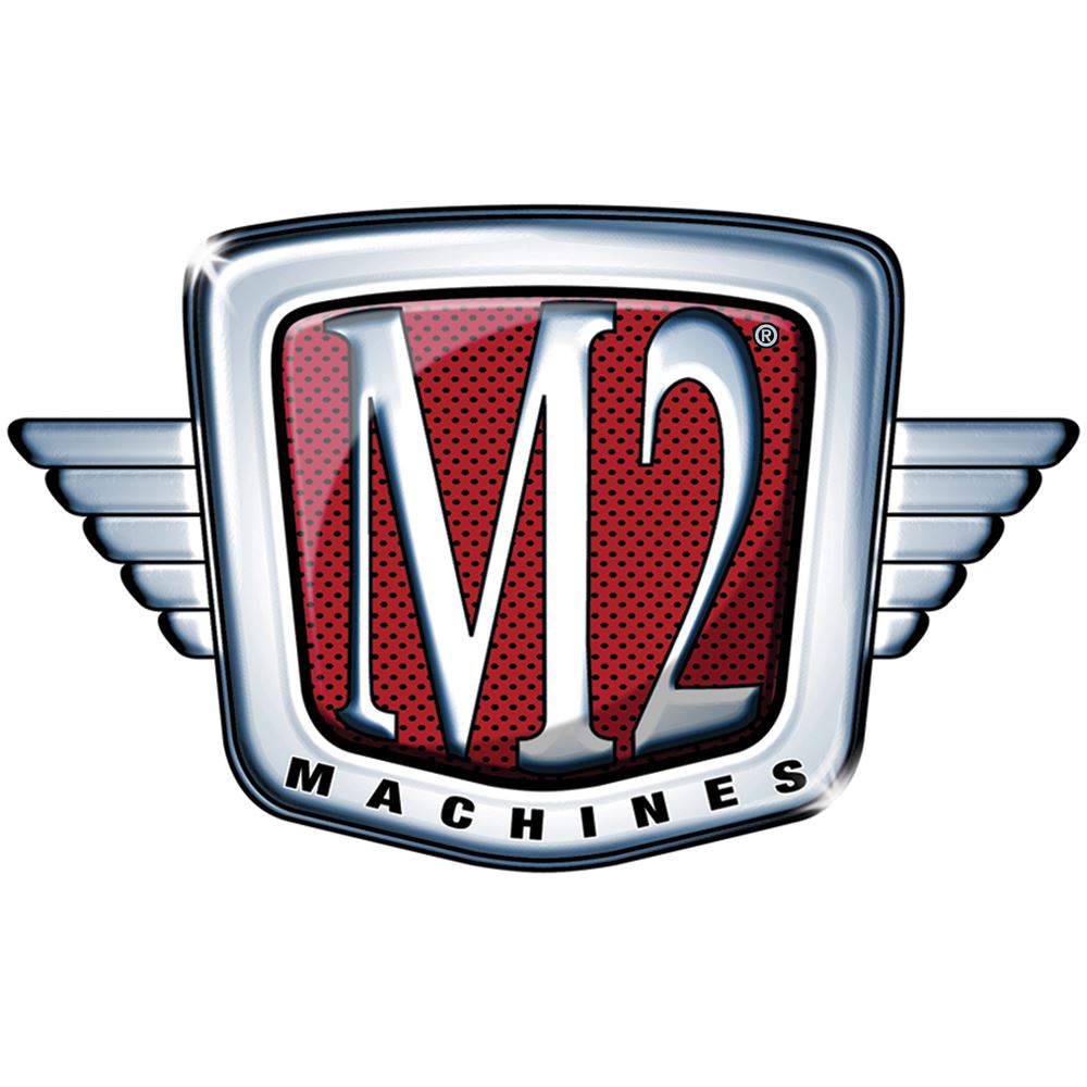 M2 Machines