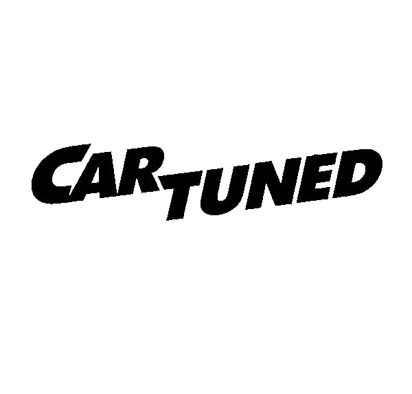 Car Tuned