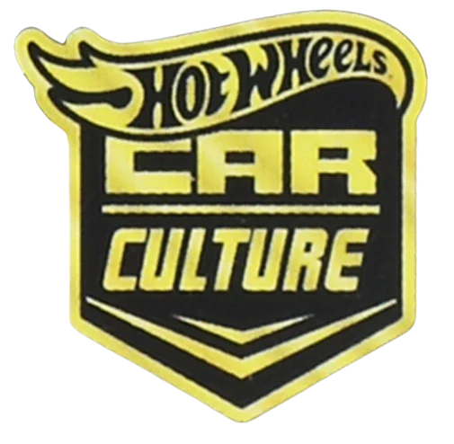 Car Culture