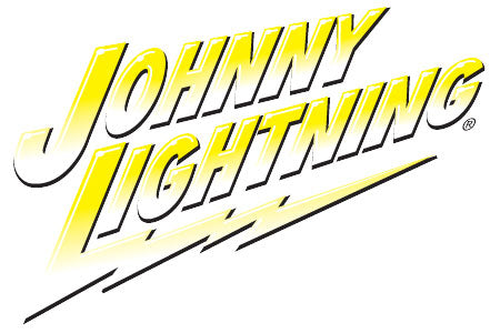 Johnny Lightning