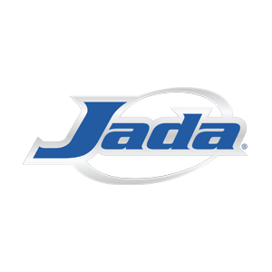 Jada