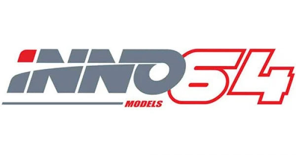 Inno 64