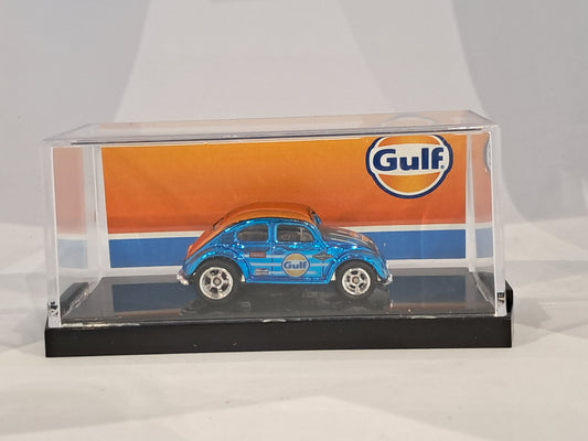 VW Beetle (Hydrochrome) Gulf 2025 Nationals CS Customs
