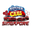 House of Cars logo
